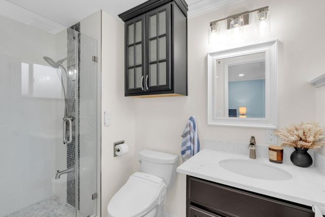 837 Nectarine Avenue, Sunnyvale, CA 94087