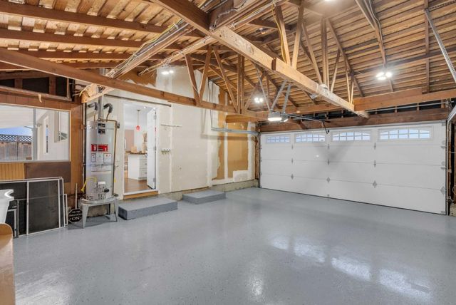 837 Nectarine Avenue, Sunnyvale, CA 94087