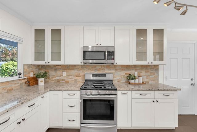 837 Nectarine Avenue, Sunnyvale, CA 94087