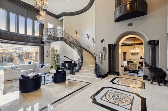 1161 La Mirada, Southlake, TX 76092