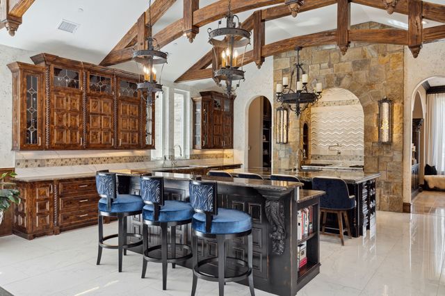 1161 La Mirada, Southlake, TX 76092