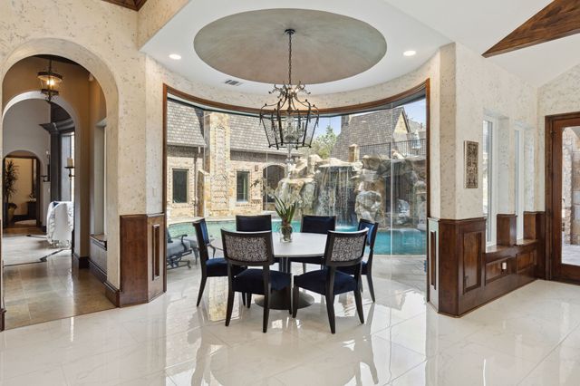1161 La Mirada, Southlake, TX 76092
