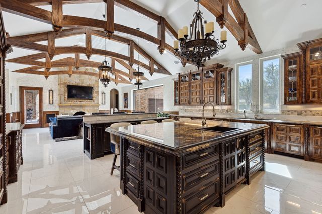 1161 La Mirada, Southlake, TX 76092