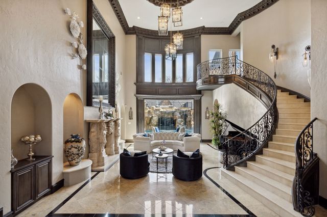 1161 La Mirada, Southlake, TX 76092