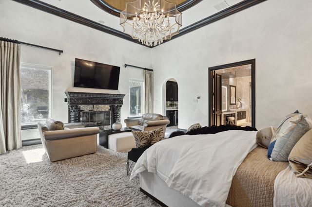 1161 La Mirada, Southlake, TX 76092