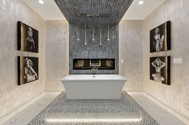 1161 La Mirada, Southlake, TX 76092