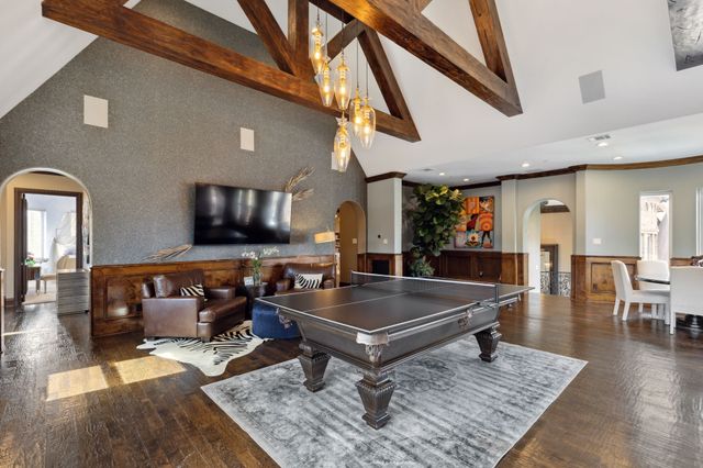 1161 La Mirada, Southlake, TX 76092