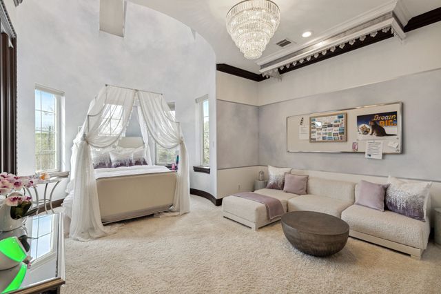 1161 La Mirada, Southlake, TX 76092