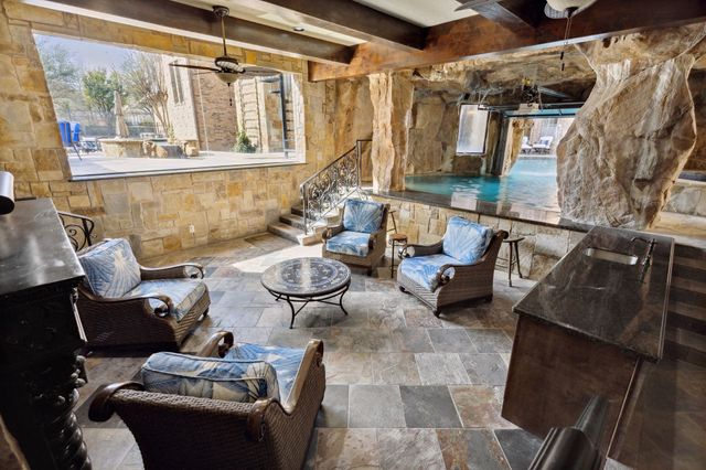 1161 La Mirada, Southlake, TX 76092