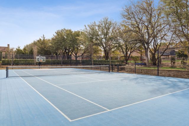 1161 La Mirada, Southlake, TX 76092