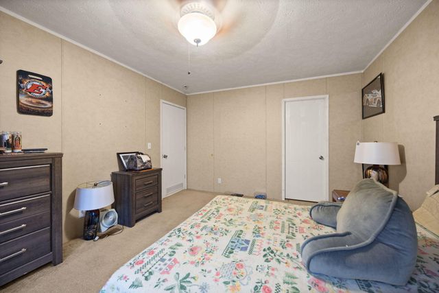 3049 Grand Blvd, Somerset, KY 42501