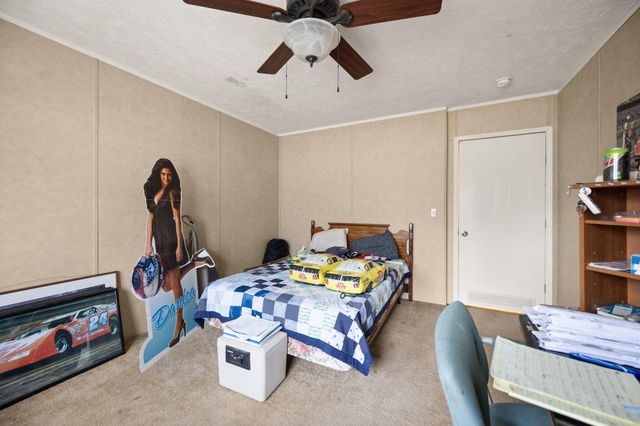 3049 Grand Blvd, Somerset, KY 42501