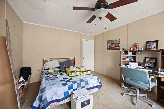 3049 Grand Blvd, Somerset, KY 42501