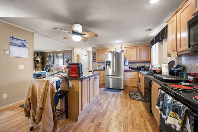 3049 Grand Blvd, Somerset, KY 42501