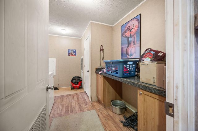 3049 Grand Blvd, Somerset, KY 42501