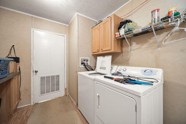 3049 Grand Blvd, Somerset, KY 42501