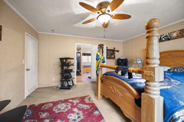 3049 Grand Blvd, Somerset, KY 42501