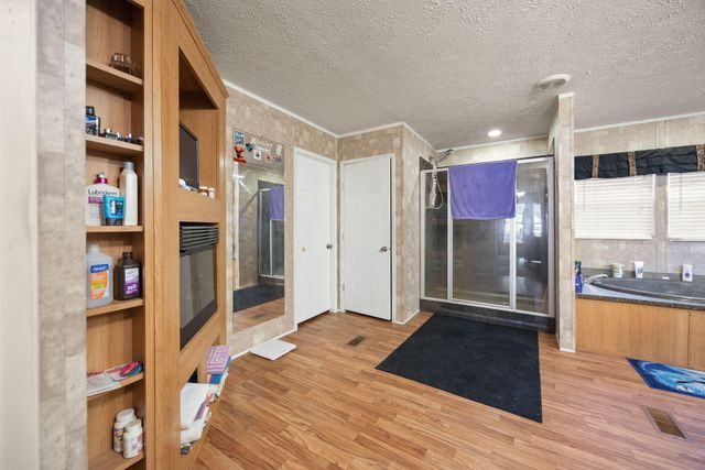 3049 Grand Blvd, Somerset, KY 42501