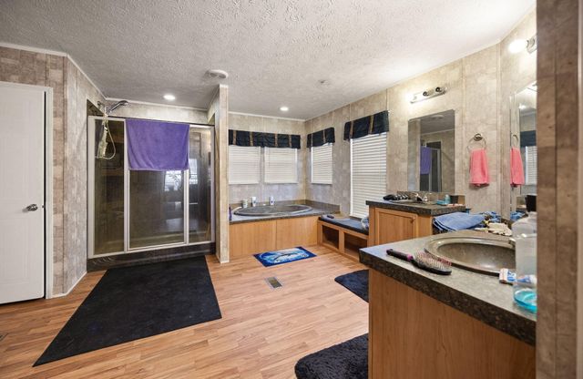 3049 Grand Blvd, Somerset, KY 42501