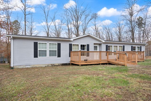 3049 Grand Blvd, Somerset, KY 42501