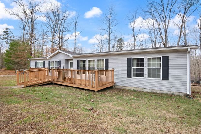 3049 Grand Blvd, Somerset, KY 42501