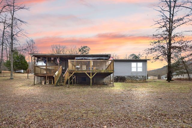 3049 Grand Blvd, Somerset, KY 42501