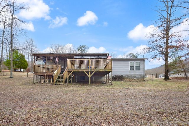 3049 Grand Blvd, Somerset, KY 42501