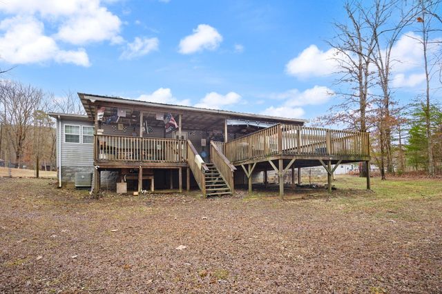 3049 Grand Blvd, Somerset, KY 42501