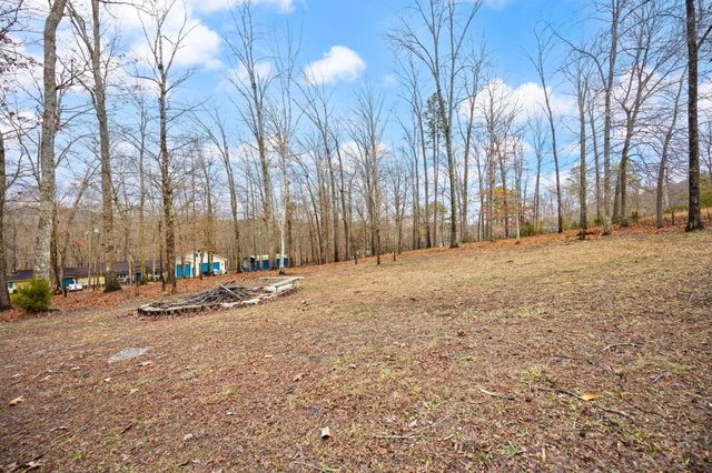 3049 Grand Blvd, Somerset, KY 42501