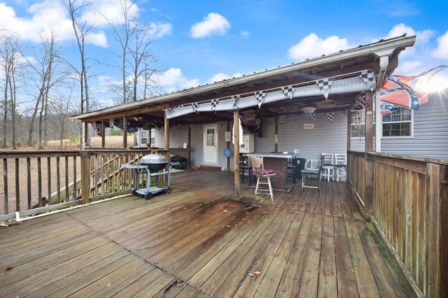 3049 Grand Blvd, Somerset, KY 42501