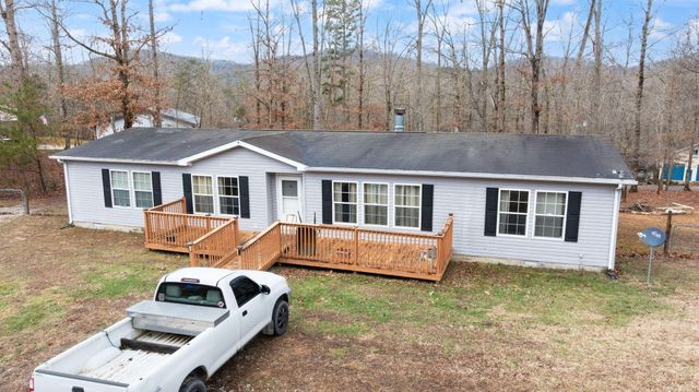 3049 Grand Blvd, Somerset, KY 42501