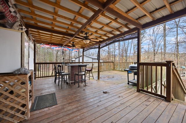 3049 Grand Blvd, Somerset, KY 42501