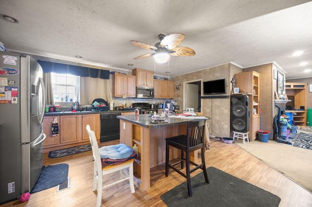 3049 Grand Blvd, Somerset, KY 42501