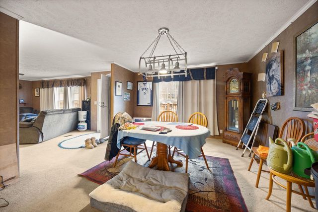 3049 Grand Blvd, Somerset, KY 42501