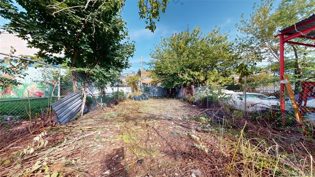 374 Ashford Street, Brooklyn, NY 11207