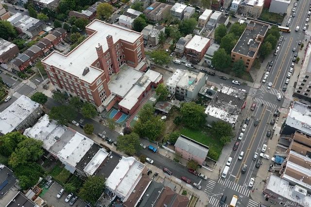 374 Ashford Street, Brooklyn, NY 11207