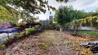 374 Ashford Street, Brooklyn, NY 11207