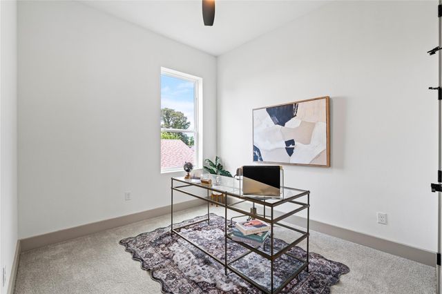 2950 Pitzlin Street, Houston, TX 77023