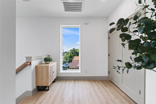 2950 Pitzlin Street, Houston, TX 77023