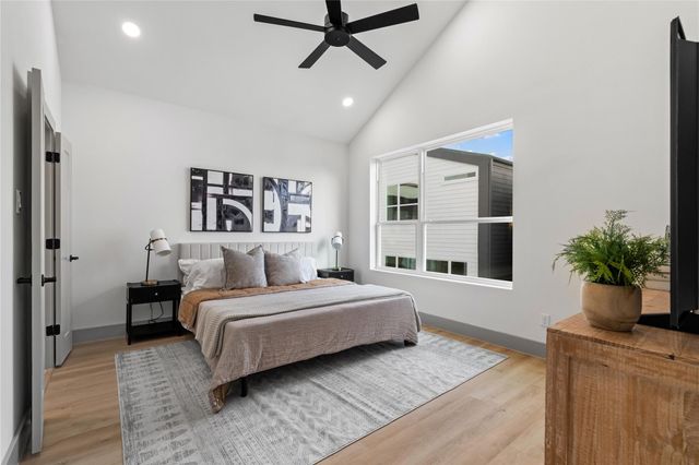 2950 Pitzlin Street, Houston, TX 77023