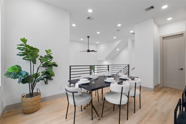 2950 Pitzlin Street, Houston, TX 77023