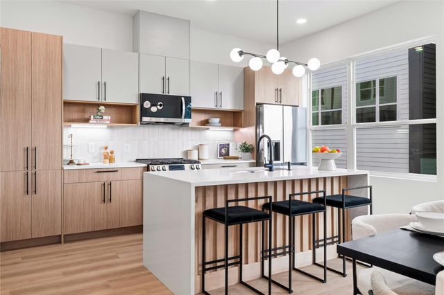 2950 Pitzlin Street, Houston, TX 77023