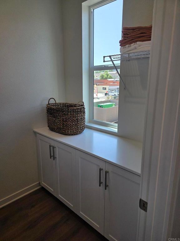 Image 9 of property listing at 7611 Quest Lane, Santee, CA 92071