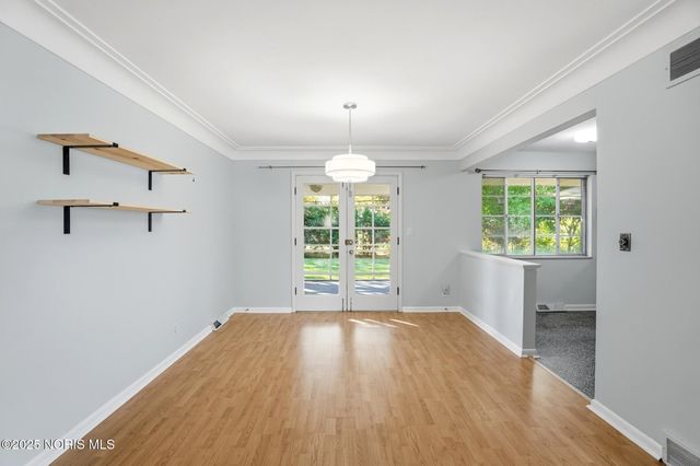 5017 Macklyn Drive, Toledo, OH 43615