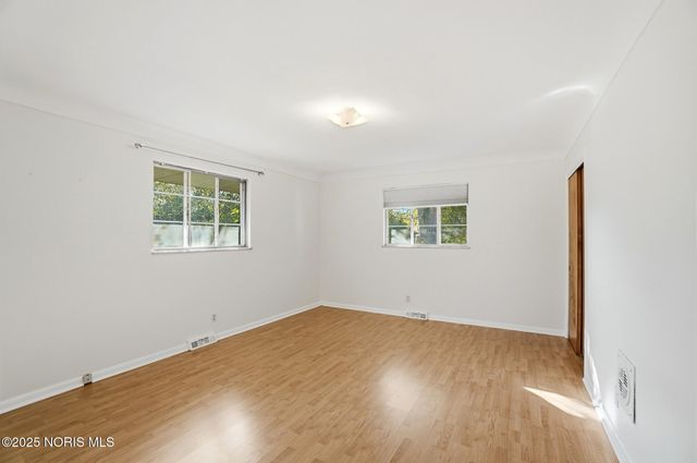 5017 Macklyn Drive, Toledo, OH 43615