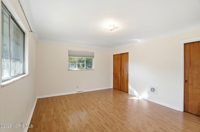 5017 Macklyn Drive, Toledo, OH 43615