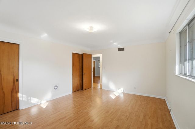 5017 Macklyn Drive, Toledo, OH 43615