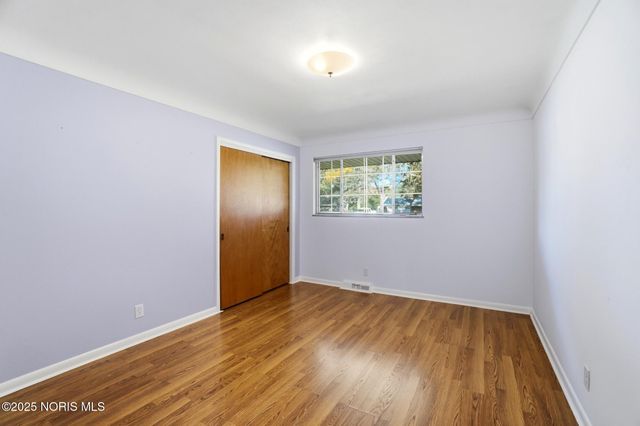 5017 Macklyn Drive, Toledo, OH 43615