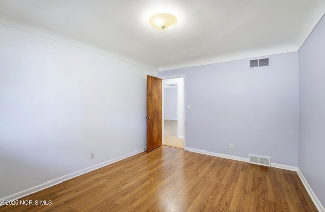 5017 Macklyn Drive, Toledo, OH 43615