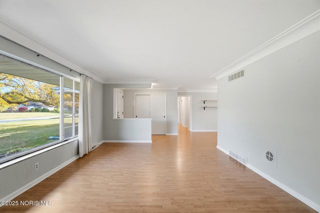 5017 Macklyn Drive, Toledo, OH 43615